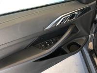 BMW Serie 4 420i Cabrio 135 kW (184 CV)