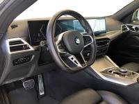 BMW Serie 4 420i Cabrio 135 kW (184 CV)