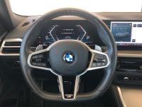 BMW Serie 4 420i Cabrio 135 kW (184 CV)