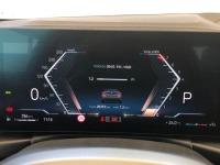 BMW Serie 4 420i Cabrio 135 kW (184 CV)