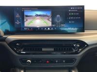 BMW Serie 4 420i Cabrio 135 kW (184 CV)