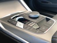 BMW Serie 4 420i Cabrio 135 kW (184 CV)
