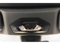 BMW Serie 4 420i Cabrio 135 kW (184 CV)