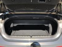 BMW Serie 4 420i Cabrio 135 kW (184 CV)