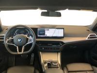 BMW Serie 4 420i Cabrio 135 kW (184 CV)