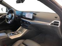 BMW Serie 4 420i Cabrio 135 kW (184 CV)