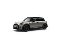 MINI 5 Puertas Cooper 100 kW (136 CV)