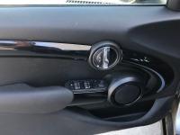 MINI 5 Puertas Cooper 100 kW (136 CV)