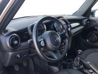 MINI 5 Puertas Cooper 100 kW (136 CV)