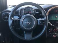 MINI 5 Puertas Cooper 100 kW (136 CV)