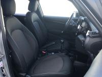 MINI 5 Puertas Cooper 100 kW (136 CV)