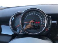 MINI 5 Puertas Cooper 100 kW (136 CV)