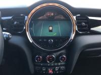 MINI 5 Puertas Cooper 100 kW (136 CV)