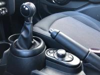 MINI 5 Puertas Cooper 100 kW (136 CV)