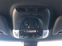 MINI 5 Puertas Cooper 100 kW (136 CV)