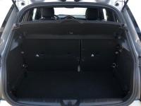 MINI 5 Puertas Cooper 100 kW (136 CV)