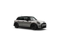 MINI 5 Puertas Cooper 100 kW (136 CV)