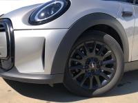 MINI 5 Puertas Cooper 100 kW (136 CV)