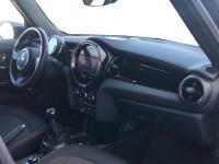MINI 5 Puertas Cooper 100 kW (136 CV)