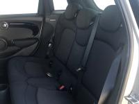 MINI 5 Puertas Cooper 100 kW (136 CV)