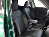 MINI Countryman D 120 kW (163 CV)