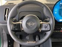 MINI Countryman D 120 kW (163 CV)