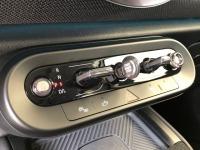 MINI Countryman D 120 kW (163 CV)