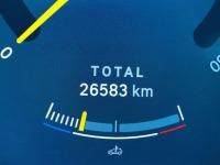 MINI Countryman D 120 kW (163 CV)