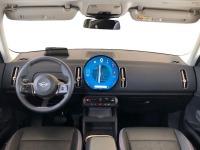 MINI Countryman D 120 kW (163 CV)