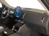 MINI Countryman D 120 kW (163 CV)