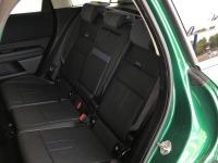 MINI Countryman D 120 kW (163 CV)