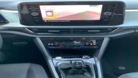 Volkswagen T-roc ``Más`` 1.5 TSI 110 kW (150 CV) DSG