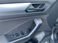Volkswagen T-roc ``Más`` 1.5 TSI 110 kW (150 CV) DSG