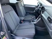 Volkswagen T-roc ``Más`` 1.5 TSI 110 kW (150 CV) DSG