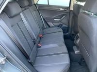 Volkswagen T-roc ``Más`` 1.5 TSI 110 kW (150 CV) DSG