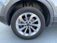Volkswagen T-roc ``Más`` 1.5 TSI 110 kW (150 CV) DSG