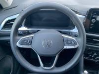 Volkswagen T-roc ``Más`` 1.5 TSI 110 kW (150 CV) DSG