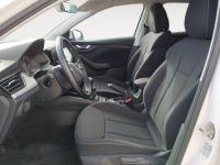 Skoda Scala 1.0 TSI Ambition 81 kW (110 CV)