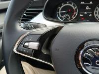 Skoda Scala 1.0 TSI Ambition 81 kW (110 CV)