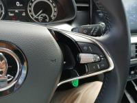 Skoda Scala 1.0 TSI Ambition 81 kW (110 CV)