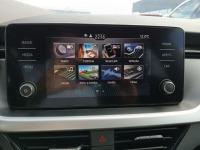 Skoda Scala 1.0 TSI Ambition 81 kW (110 CV)
