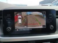Skoda Scala 1.0 TSI Ambition 81 kW (110 CV)