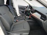 Skoda Scala 1.0 TSI Ambition 81 kW (110 CV)