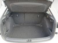 Skoda Scala 1.0 TSI Ambition 81 kW (110 CV)