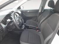 Skoda Fabia 1.0 MPI Ambition 44 kW (60 CV)