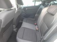 Skoda Fabia 1.0 MPI Ambition 44 kW (60 CV)