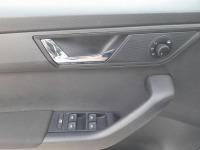 Skoda Fabia 1.0 MPI Ambition 44 kW (60 CV)