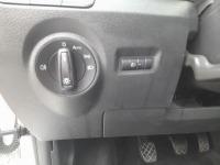 Skoda Fabia 1.0 MPI Ambition 44 kW (60 CV)