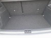 Skoda Fabia 1.0 MPI Ambition 44 kW (60 CV)