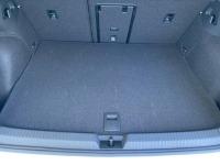 Volkswagen Golf GTE 1.5 PHEV 130kW 200 kW (272 CV) DSG